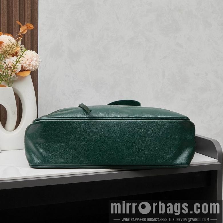 Balenciaga Bags 6861 38X27X12cm XMY 4colour