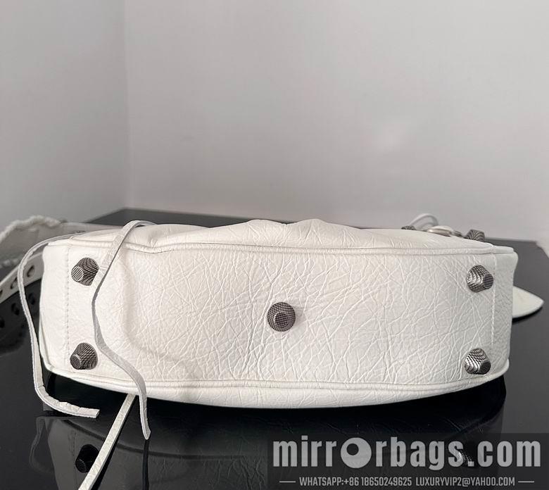 Balenciaga Bags 701 33X16X8cm GY-1