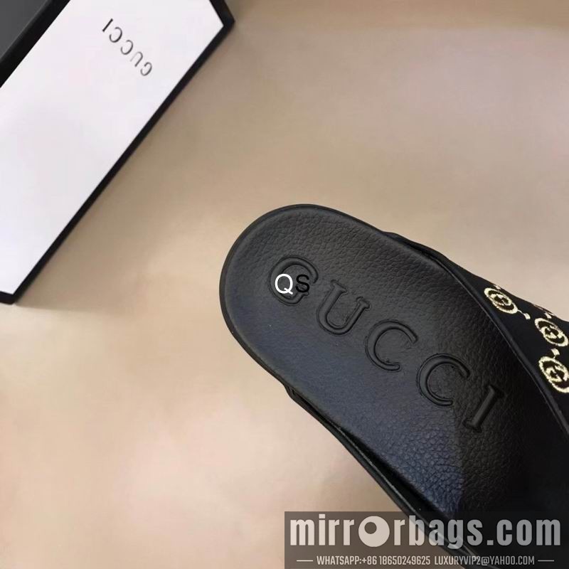 Gucci Replica Shoes sz38-44WS0312