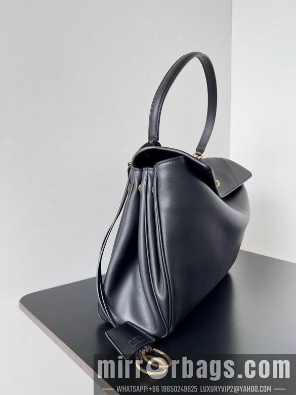 Balenciaga Bags Rodeo 789772 35X23.3X10.9cm GY 4colour