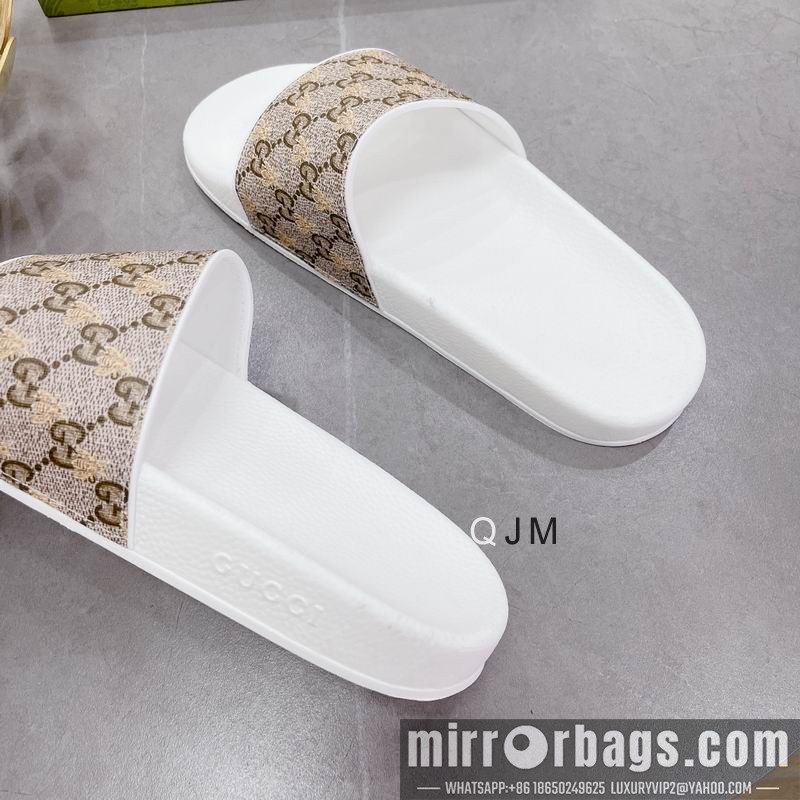 Gucci Replica Shoes sz35-46 JM0306