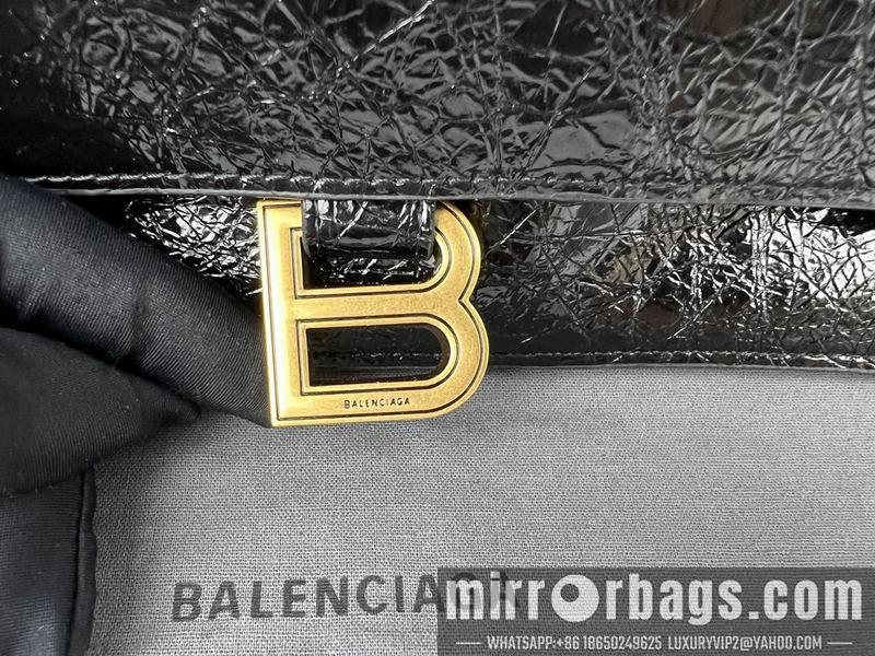 Balenciaga Bags Balenciaga 80097 31x15x12cm CN