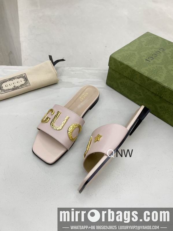 Gucci Replica Shoes sz35-43 NW0339