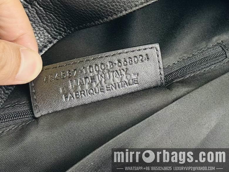 Balenciaga Bags 180100 34X44X11cm XMY