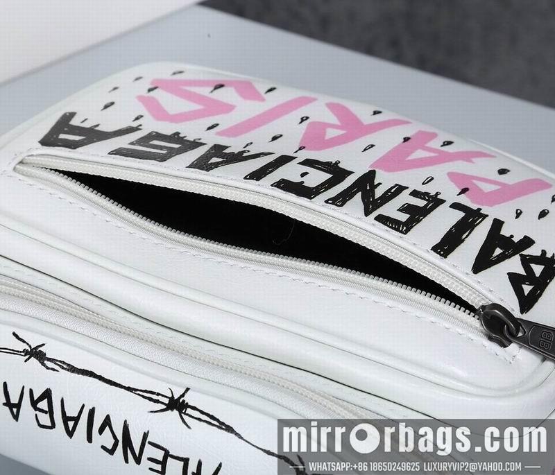 Balenciaga Bags Balenciaga 59061 XM