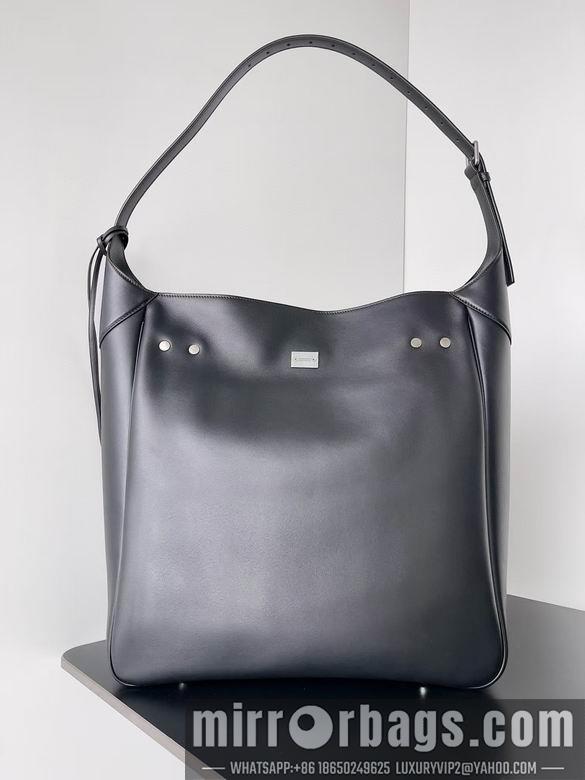 Balenciaga Bags Bel Air 43.9X39.8X14.9cm 011002 GY 2colour