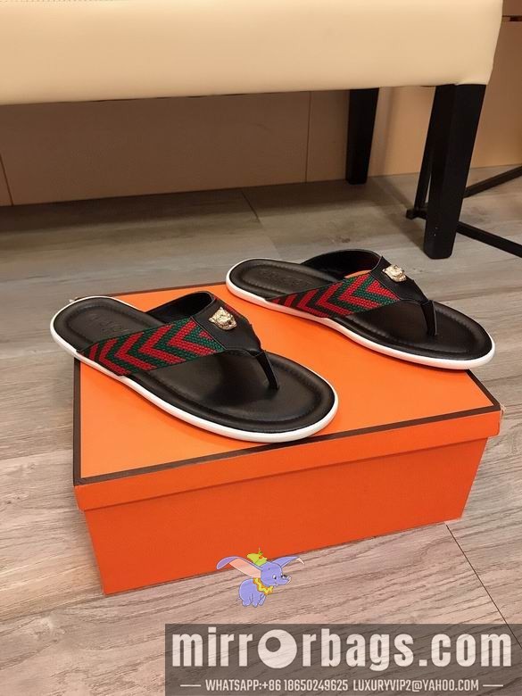 Gucci Replica Shoes sz38-44 ngh0339