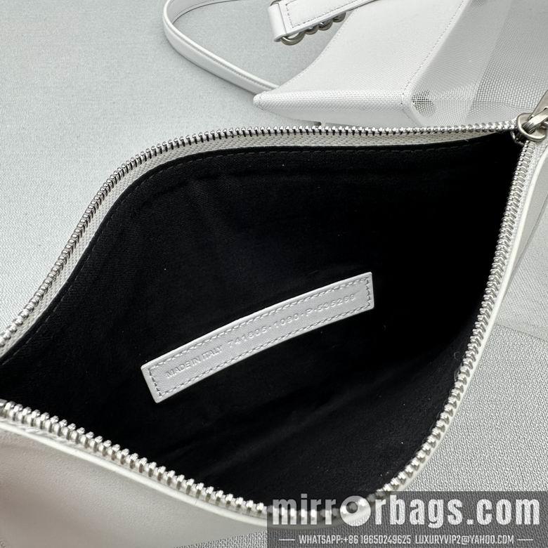Balenciaga Bags 92841 48X16X33cm GY 3colour