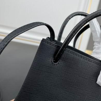 Balenciaga Bags 12X18X7cm 060102 YW
