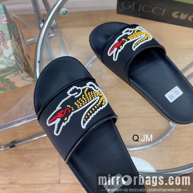 Gucci Replica Shoes sz35-46 JM0402