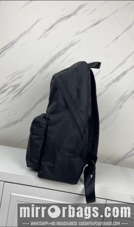 Balenciaga Bags Explorer B0538 46X34X18cm YT 3colour