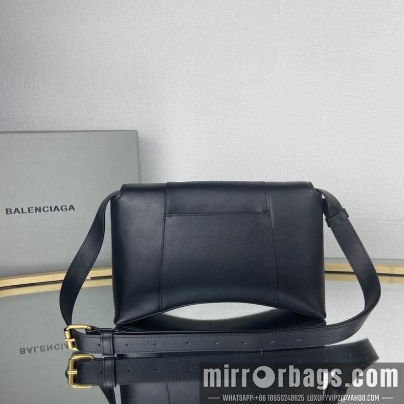 Balenciaga Bags 671355 25.5x6x16 cm fy