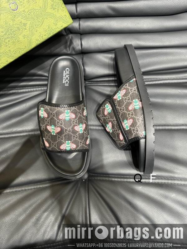 Gucci Replica Shoes sz35-45 TF0707