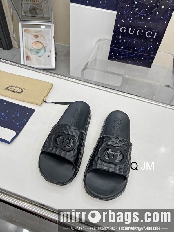 Gucci Replica Shoes sz35-45 JM0401