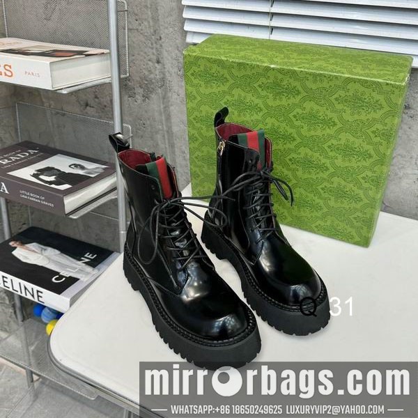 Gucci Replica Shoes sz35-40 YF1103