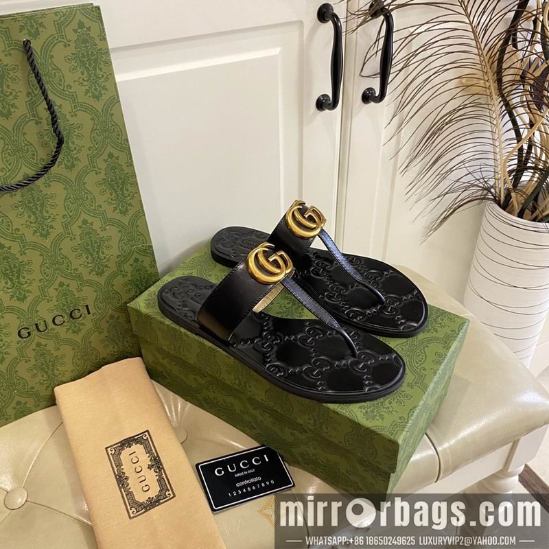 Gucci Replica Shoes sz35-43 whf0318