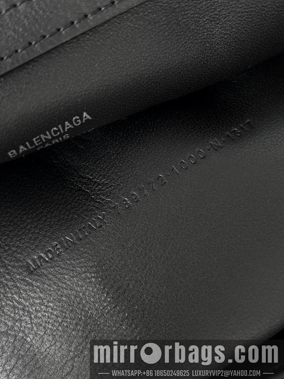 Balenciaga Bags Rodeo 8888 35X23.3X10.9cm GY 2colour