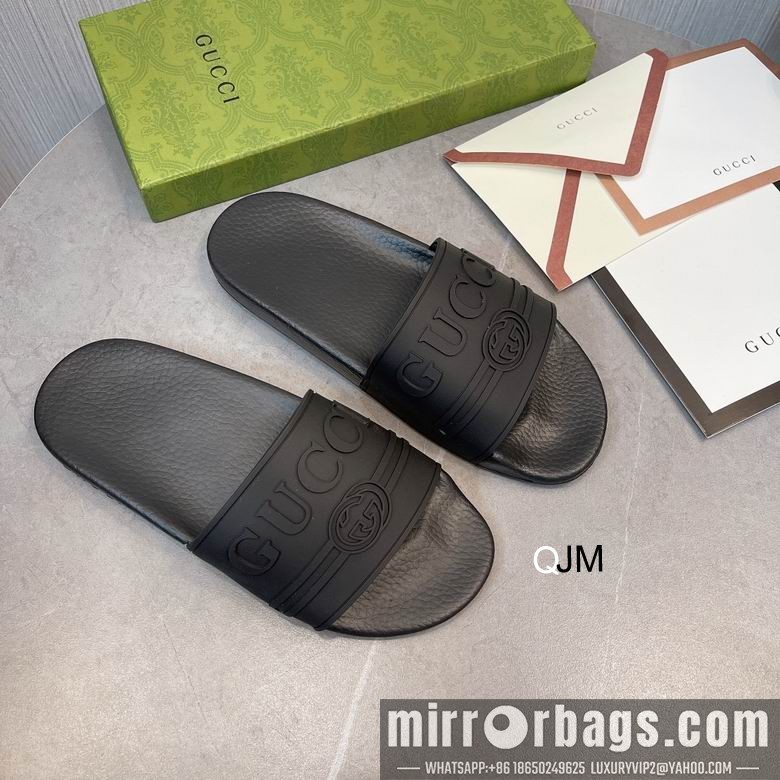 Gucci Replica Shoes sz35-46 JM0302