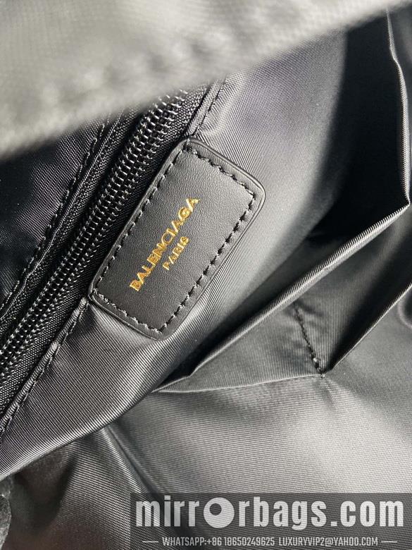 Balenciaga Bags Explorer B0538 46X34X18cm YT 3colour