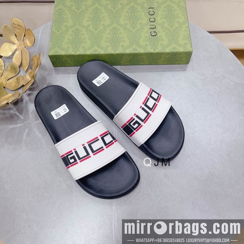 Gucci Replica Shoes sz35-46JM0309
