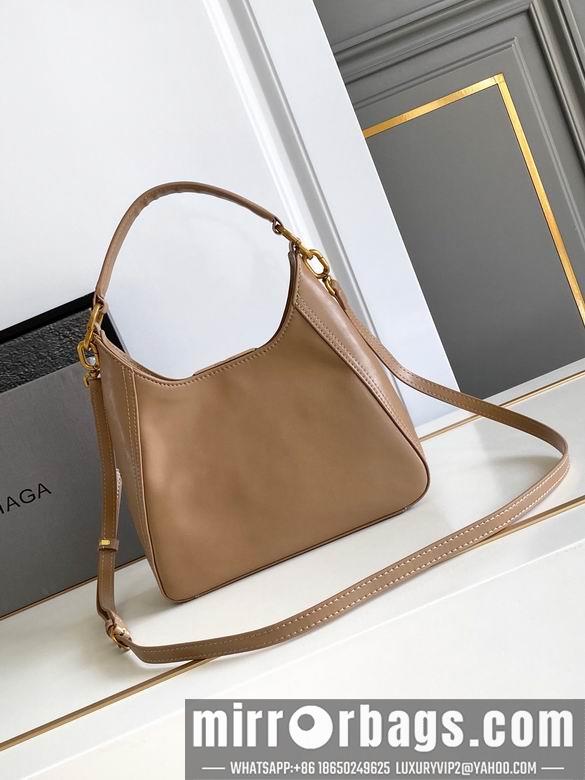 Balenciaga Bags hobo 9037 20X20X6.8cm GY 2colour