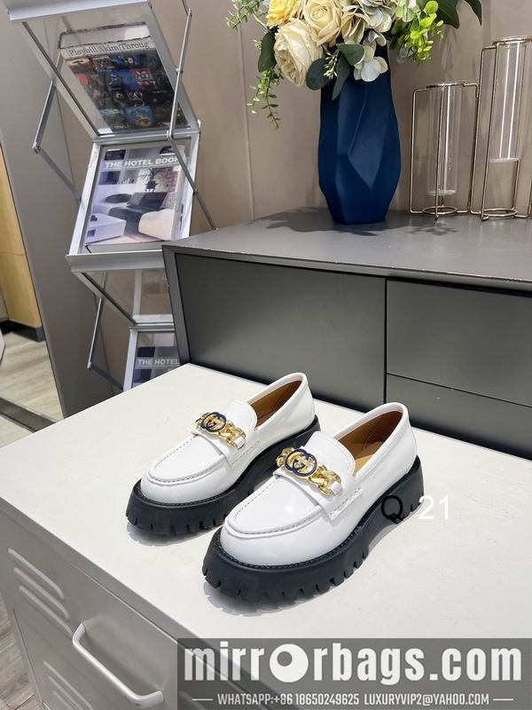 Gucci Replica Shoes sz35-40 TY1202