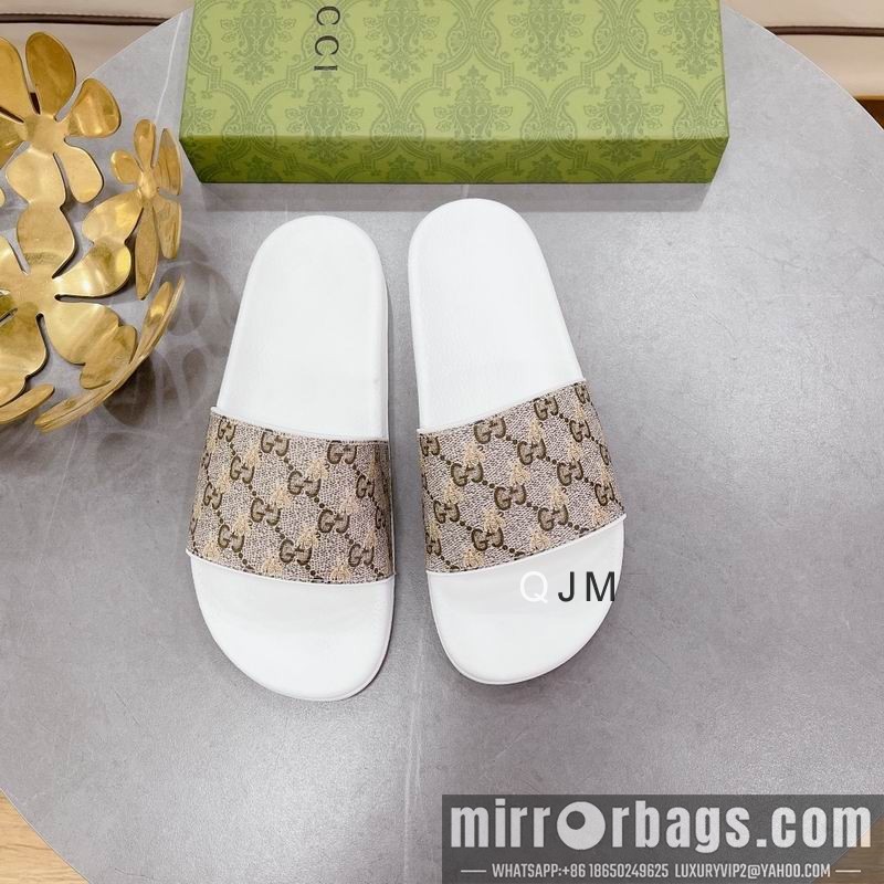 Gucci Replica Shoes sz35-46 JM0306
