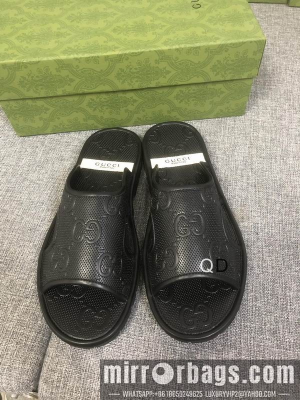 Gucci Replica Shoes sz36-48 GDT0318