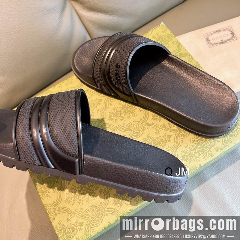 Gucci Replica Shoes sz35-45 JM0209