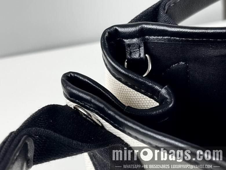 Balenciaga Bags 102350B 26cm FY