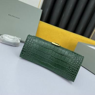Balenciaga Bags medium 2256 14X10X23cm small 2257 13X8X19cm YW