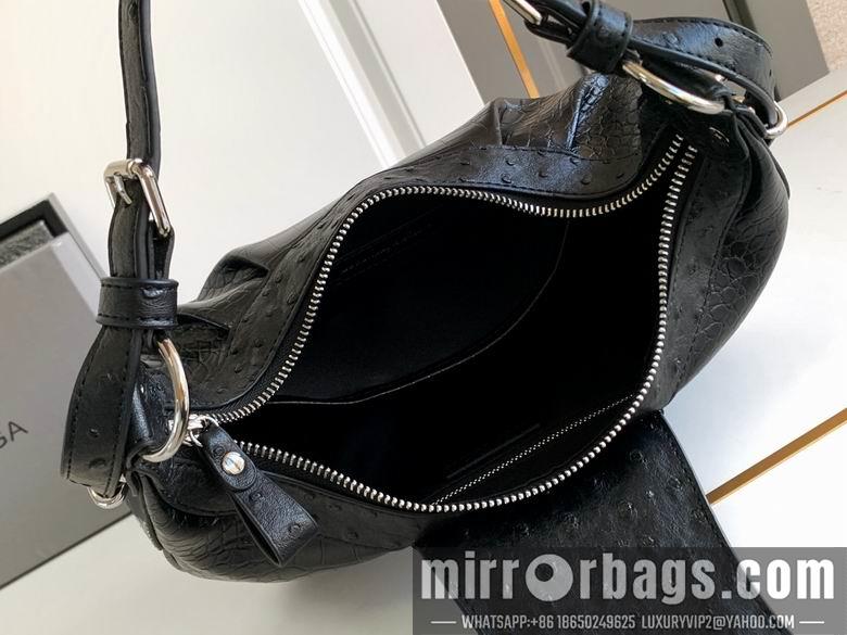 Balenciaga Bags Essex 29X29X10cm 101103 GY 3colour