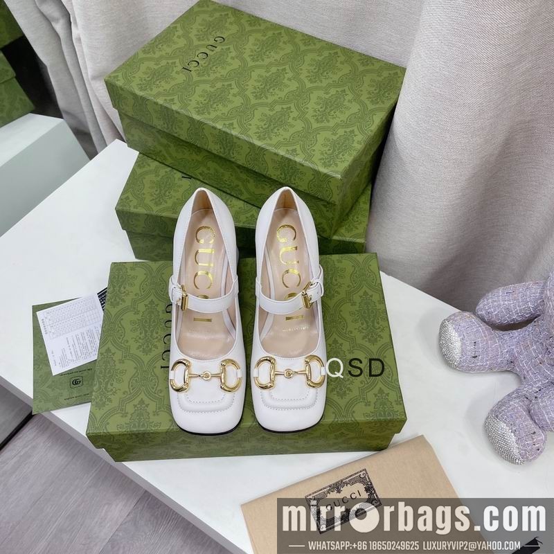 Gucci Replica Shoes sz34-41 GDT0340
