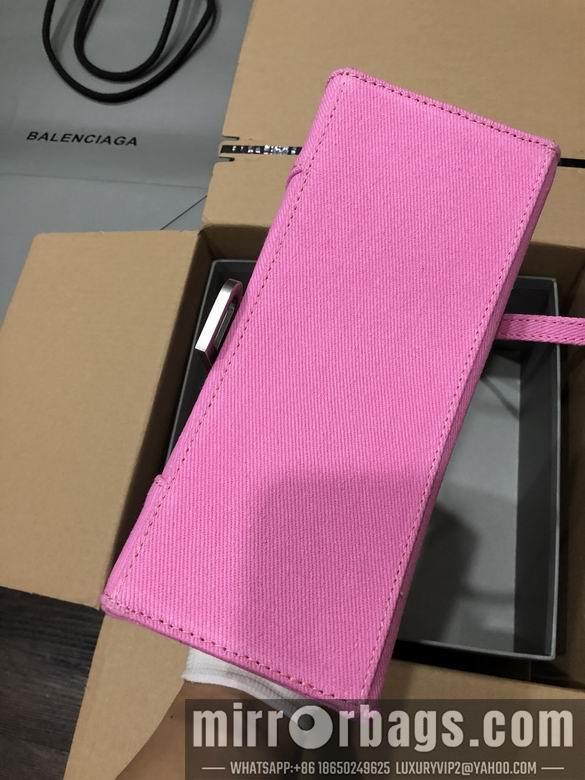 Balenciaga Bags Balenciaga 23x10x24cm FY 1