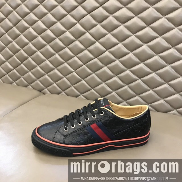 Gucci Replica Shoes SZ 38-44 0521