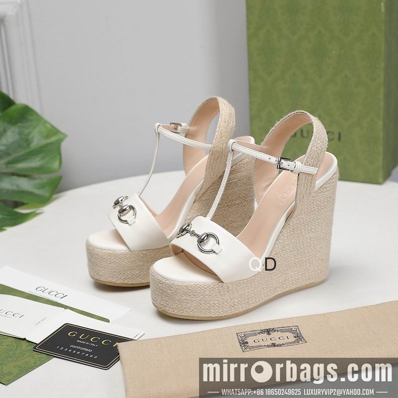 Gucci Replica Shoes sz35-43 mhf0353
