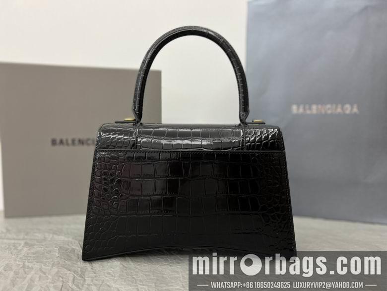 Balenciaga Bags 127 27X10X30cm GY