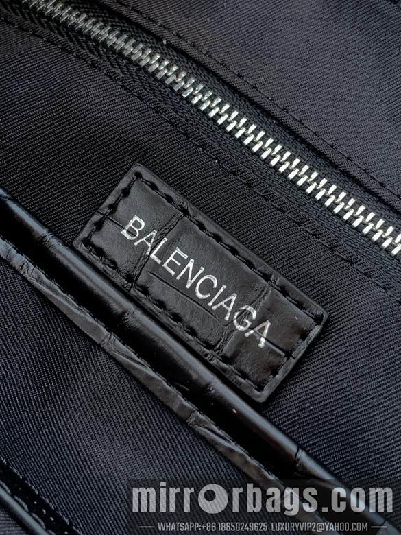 Balenciaga Bags Essex 29X29X10cm 101103 GY 3colour