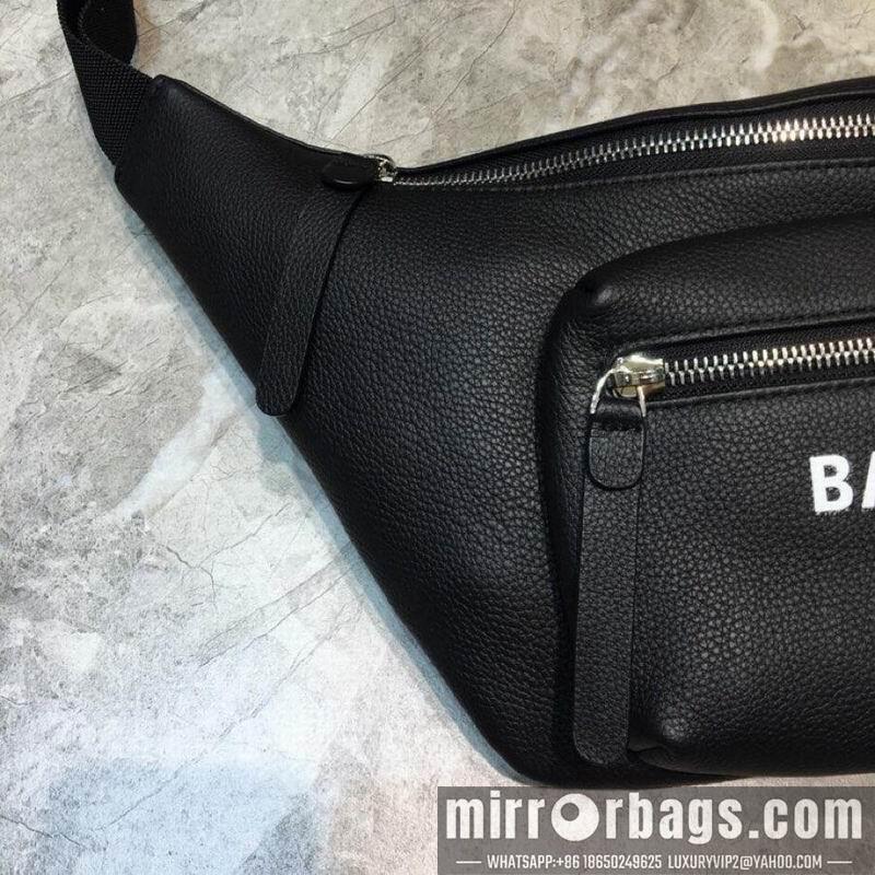 Balenciaga Bags Balenciaga 19091816 XM