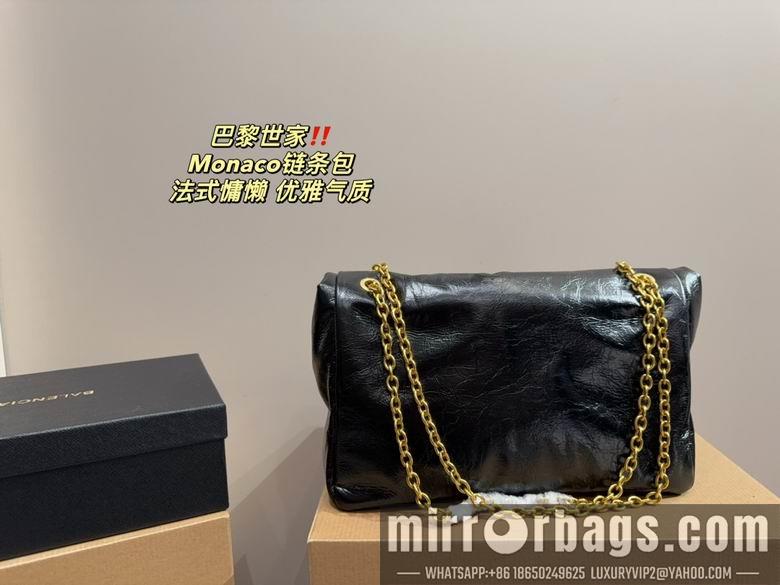 Balenciaga Bags 35X41cm 110309 JY