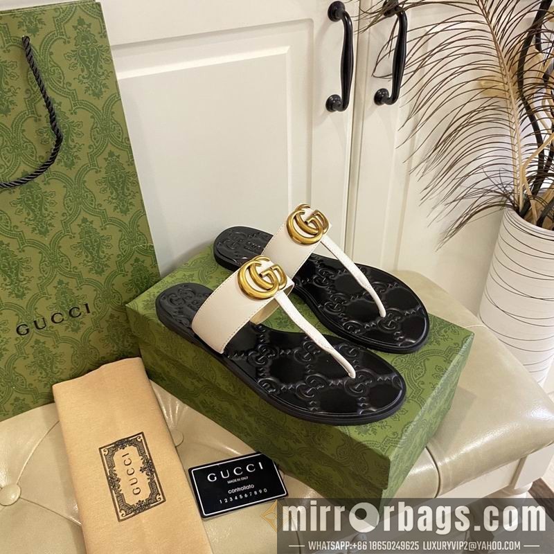 Gucci Replica Shoes sz35-43 whf0318