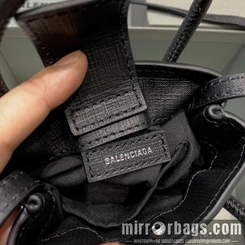 Balenciaga Bags Balenciaga 12x4.5x18cm FY 13