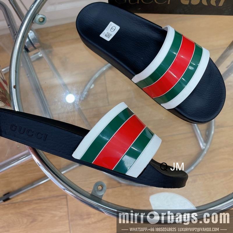 Gucci Replica Shoes sz35-46 JM0405