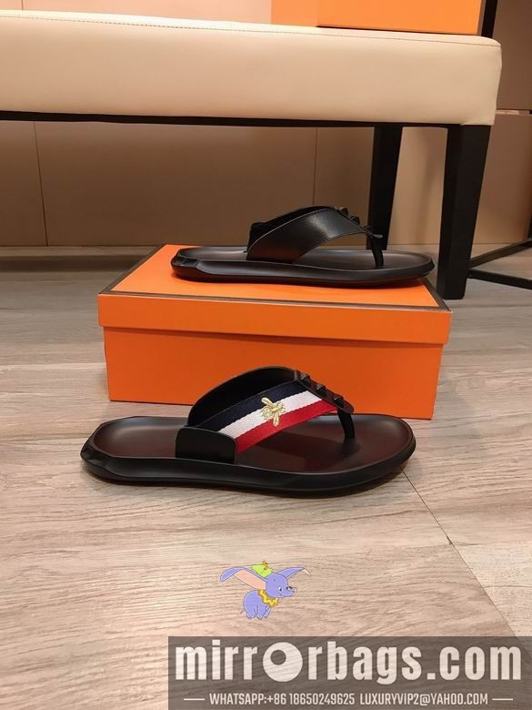 Gucci Replica Shoes sz38-44 ngh0345
