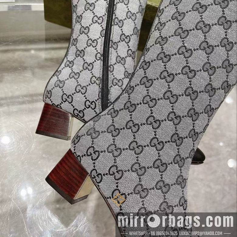 Gucci Replica Shoes sz35-42 mhf0355
