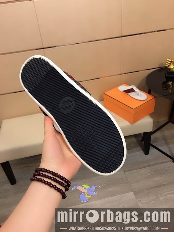 Gucci Replica Shoes sz38-44 ngh0339