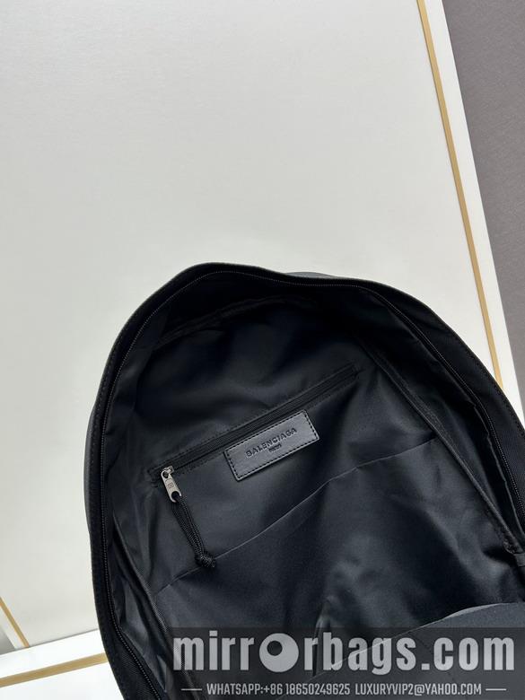 Balenciaga Bags Bal 180405 40x47x13cm jj