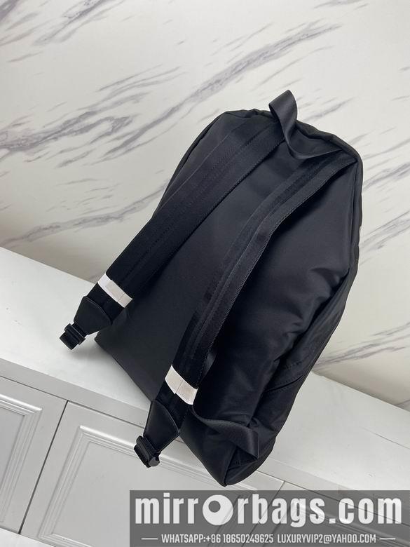 Balenciaga Bags B0538 46X34X18cm YT