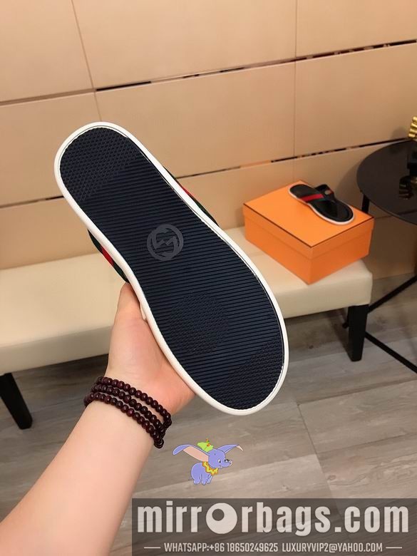 Gucci Replica Shoes sz38-44 ngh0337