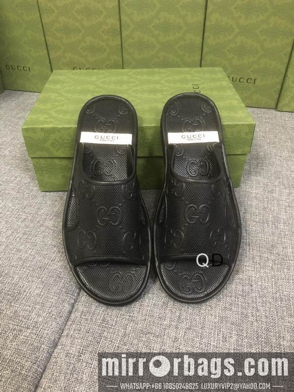 Gucci Replica Shoes sz36-48 GDT0318